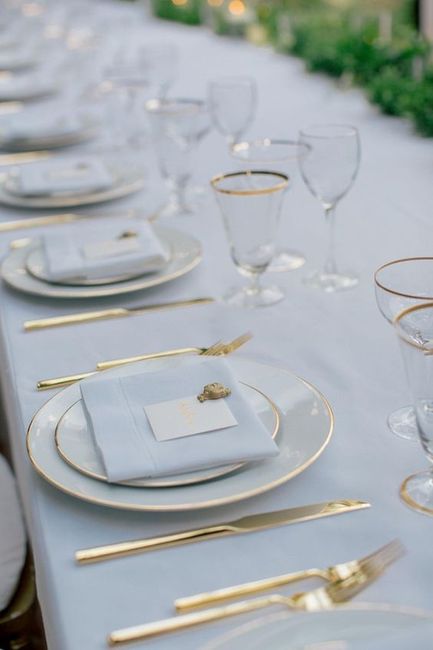 Best Tableware to Purchase? 1