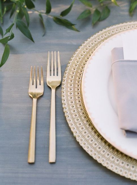 Best Tableware to Purchase? 3