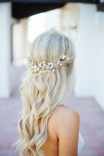 Or this