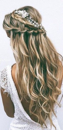 Or this