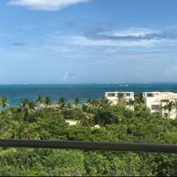 Wedding day bliss and honeymoon paradise