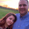 Malinda