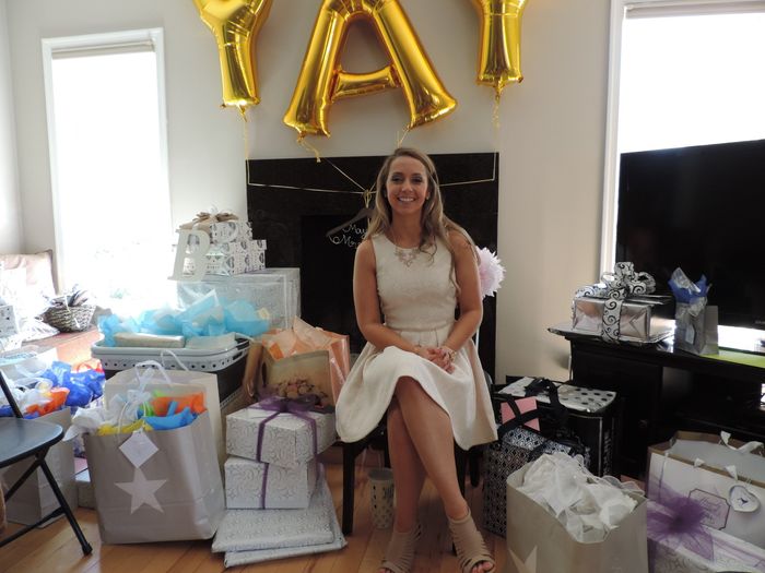 BAS Kate Spade Theme