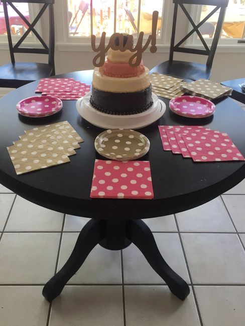 BAS Kate Spade Theme