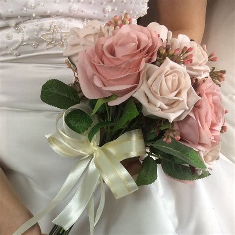 Are You Preserving Your Bouquet After The Wedding? 6
