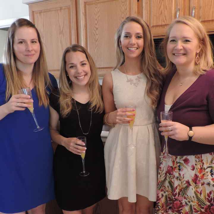 BAS Kate Spade Theme