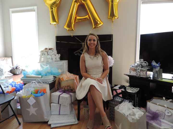 BAS Kate Spade Theme