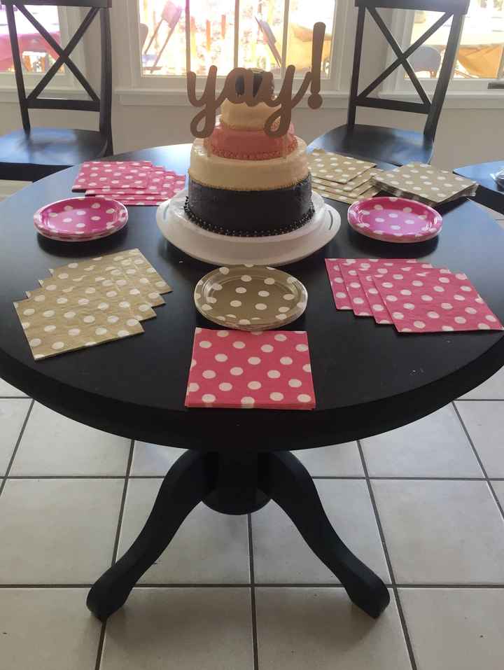 BAS Kate Spade Theme