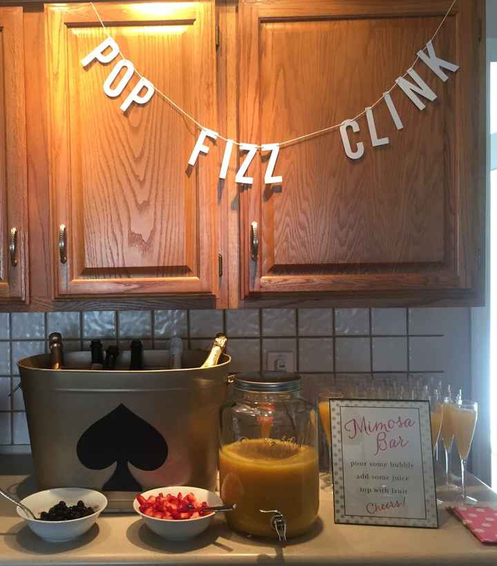 BAS Kate Spade Theme