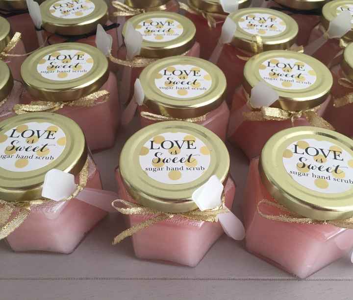 BAS Kate Spade Theme