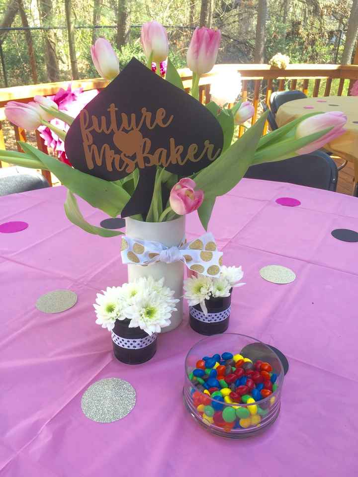 BAS Kate Spade Theme