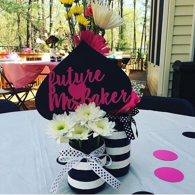 BAS Kate Spade Theme