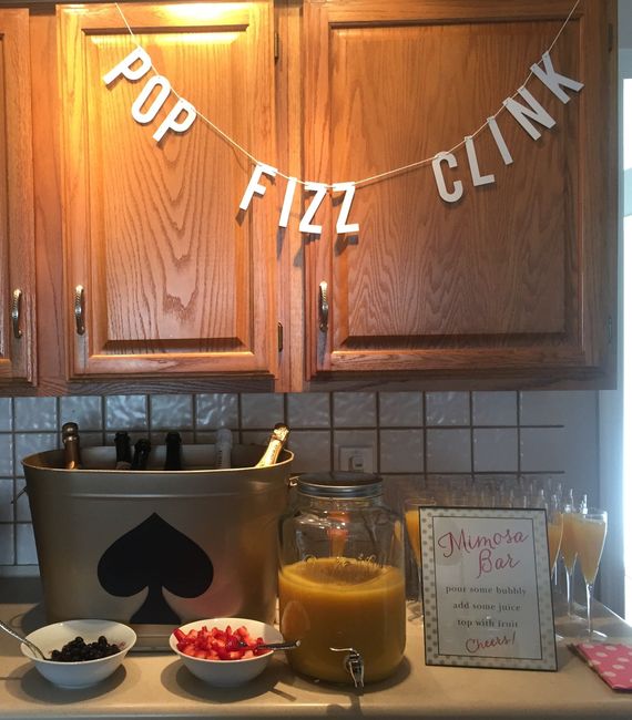 BAS Kate Spade Theme