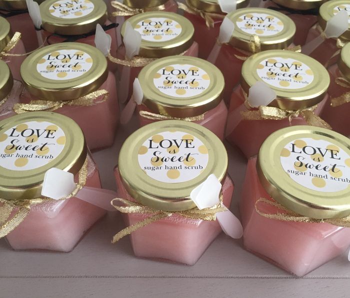 BAS Kate Spade Theme