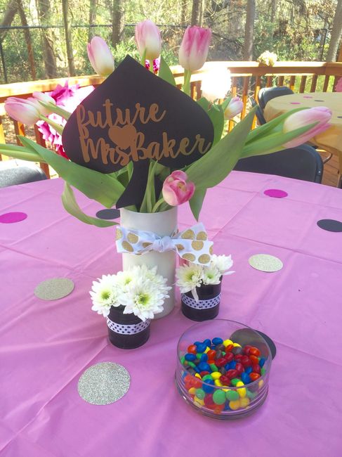 BAS Kate Spade Theme