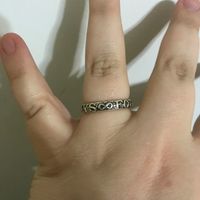 Brides of 2021! Show us your ring! - 1