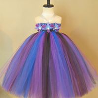 Show me your dresses!