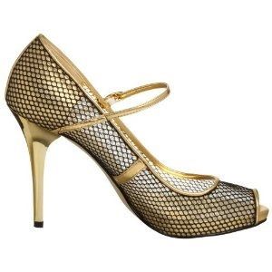 The perfect heels!  PIC!