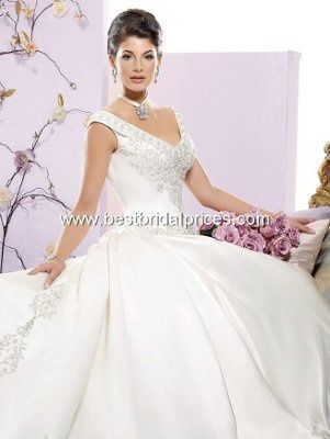 Martina Liana 260