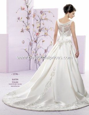 Martina Liana 260