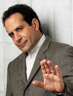 Just for fun.....Whose your celebrity crush? (Pics Welcome)