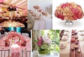 PINK!