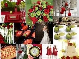 wedding ideas