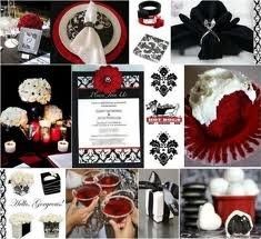 wedding ideas