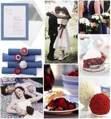 COLORS TO GO WITH NAVY BLUE FOR A COLOR THEME!!!!!!!!!!!!