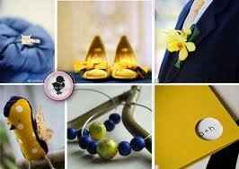 COLORS TO GO WITH NAVY BLUE FOR A COLOR THEME!!!!!!!!!!!!