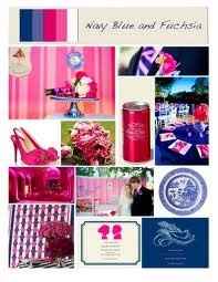 COLORS TO GO WITH NAVY BLUE FOR A COLOR THEME!!!!!!!!!!!!