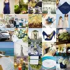 What goes with Teal/Turquoise?