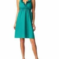 Need some help with Window shopping!