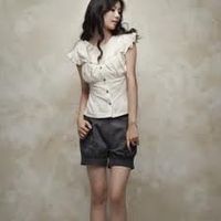 Need some help with Window shopping!