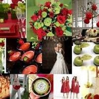 wedding ideas