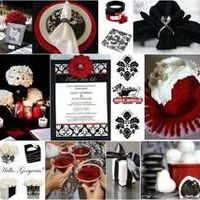 wedding ideas