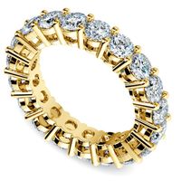 Wedding Band - 1