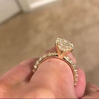 Wedding Band - 3