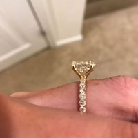 Wedding Band - 4