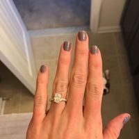 Wedding Band - 5