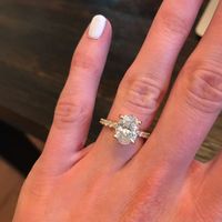 Wedding Band - 1