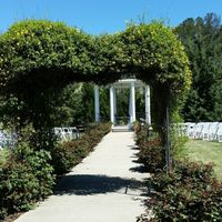 Show me your venues!