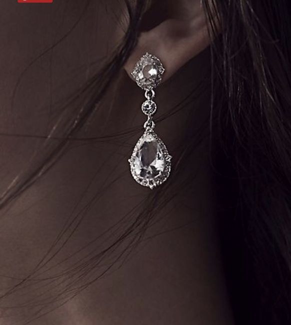 Need help on jewelry - 2