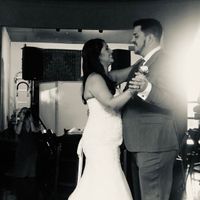 Wedding Day has come and gone. Advice & pictures! - 2