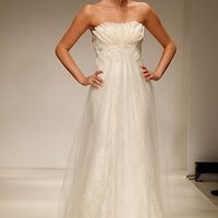 Cannot find a picture of my wedding Gown!