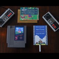 Zelda Themed Wedding - need nerdy advice!