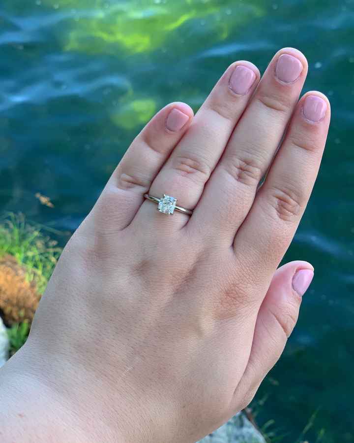 Door county brides? - 3