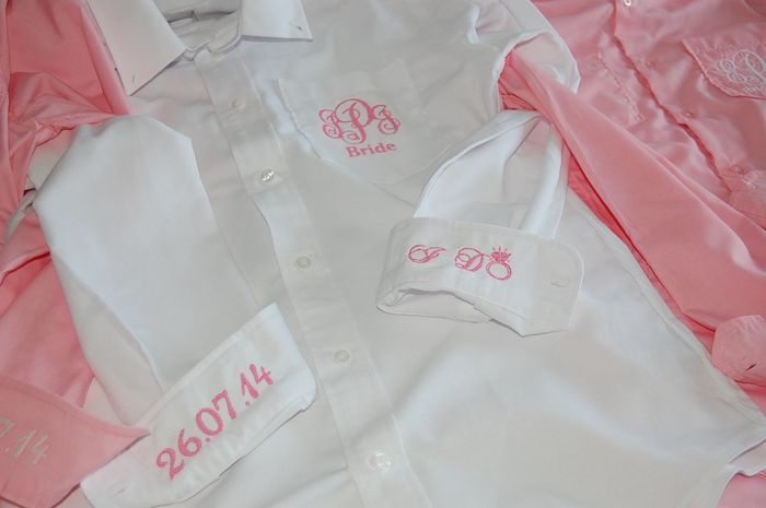 Getting Ready... Tanks vs. Zip ups