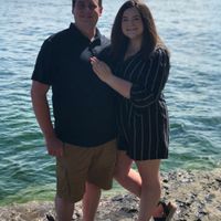 Door county brides? - 2