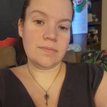 Amanda